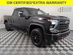 2025 Chevrolet Silverado 2500 Crew Cab 4WD Pickup for sale #B11385A - photo 33