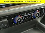 2025 Chevrolet Silverado 2500 Crew Cab 4WD Pickup for sale #B11385A - photo 19