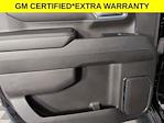 2025 Chevrolet Silverado 2500 Crew Cab 4WD Pickup for sale #B11385A - photo 22