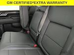 2025 Chevrolet Silverado 2500 Crew Cab 4WD Pickup for sale #B11385A - photo 23