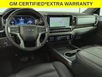 2025 Chevrolet Silverado 2500 Crew Cab 4WD Pickup for sale #B11385A - photo 24