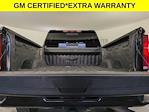 2025 Chevrolet Silverado 2500 Crew Cab 4WD Pickup for sale #B11385A - photo 25