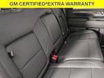 2025 Chevrolet Silverado 2500 Crew Cab 4WD Pickup for sale #B11385A - photo 26