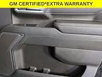 2025 Chevrolet Silverado 2500 Crew Cab 4WD Pickup for sale #B11385A - photo 27
