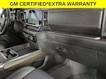 2025 Chevrolet Silverado 2500 Crew Cab 4WD Pickup for sale #B11385A - photo 29