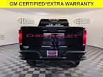 2025 Chevrolet Silverado 2500 Crew Cab 4WD Pickup for sale #B11385A - photo 4