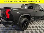 2025 Chevrolet Silverado 2500 Crew Cab 4WD Pickup for sale #B11385A - photo 5