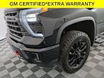 2025 Chevrolet Silverado 2500 Crew Cab 4WD Pickup for sale #B11385A - photo 6