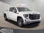 Used 2025 GMC Sierra 1500 SLT Crew Cab for sale #B11393 - photo 1