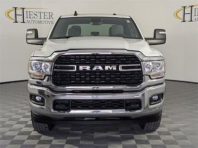 2024 Ram 2500 Crew Cab 4x4 Pickup for sale #B11401 - photo 1