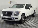2024 Nissan Titan Crew Cab 4WD Pickup for sale #B11421 - photo 2