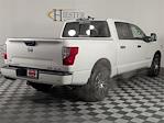 2024 Nissan Titan Crew Cab 4WD Pickup for sale #B11421 - photo 5