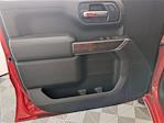 2022 Chevrolet Silverado 1500 Crew Cab 4WD Pickup for sale #B11422 - photo 8