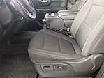2022 Chevrolet Silverado 1500 Crew Cab 4WD Pickup for sale #B11422 - photo 11