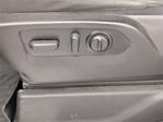 2022 Chevrolet Silverado 1500 Crew Cab 4WD Pickup for sale #B11422 - photo 12