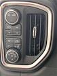 2022 Chevrolet Silverado 1500 Crew Cab 4WD Pickup for sale #B11422 - photo 13