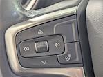 2022 Chevrolet Silverado 1500 Crew Cab 4WD Pickup for sale #B11422 - photo 14