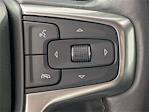 2022 Chevrolet Silverado 1500 Crew Cab 4WD Pickup for sale #B11422 - photo 15