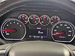 2022 Chevrolet Silverado 1500 Crew Cab 4WD Pickup for sale #B11422 - photo 16