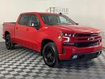 2022 Chevrolet Silverado 1500 Crew Cab 4WD Pickup for sale #B11422 - photo 36