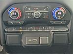 2022 Chevrolet Silverado 1500 Crew Cab 4WD Pickup for sale #B11422 - photo 20