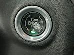 2022 Chevrolet Silverado 1500 Crew Cab 4WD Pickup for sale #B11422 - photo 21