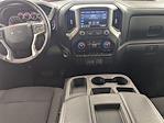 2022 Chevrolet Silverado 1500 Crew Cab 4WD Pickup for sale #B11422 - photo 22
