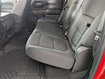 2022 Chevrolet Silverado 1500 Crew Cab 4WD Pickup for sale #B11422 - photo 24