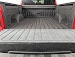 2022 Chevrolet Silverado 1500 Crew Cab 4WD Pickup for sale #B11422 - photo 26