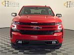 2022 Chevrolet Silverado 1500 Crew Cab 4WD Pickup for sale #B11422 - photo 1