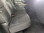 2022 Chevrolet Silverado 1500 Crew Cab 4WD Pickup for sale #B11422 - photo 28