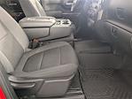 2022 Chevrolet Silverado 1500 Crew Cab 4WD Pickup for sale #B11422 - photo 30