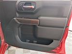 2022 Chevrolet Silverado 1500 Crew Cab 4WD Pickup for sale #B11422 - photo 31