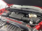2022 Chevrolet Silverado 1500 Crew Cab 4WD Pickup for sale #B11422 - photo 33