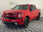 2022 Chevrolet Silverado 1500 Crew Cab 4WD Pickup for sale #B11422 - photo 2