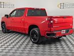 2022 Chevrolet Silverado 1500 Crew Cab 4WD Pickup for sale #B11422 - photo 3