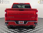 2022 Chevrolet Silverado 1500 Crew Cab 4WD Pickup for sale #B11422 - photo 4