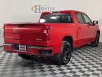 2022 Chevrolet Silverado 1500 Crew Cab 4WD Pickup for sale #B11422 - photo 5