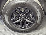 2022 Chevrolet Silverado 1500 Crew Cab 4WD Pickup for sale #B11422 - photo 6