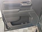 2024 GMC Sierra 1500 Crew Cab RWD Pickup for sale #B11423 - photo 8