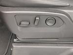2024 GMC Sierra 1500 Crew Cab RWD Pickup for sale #B11423 - photo 12