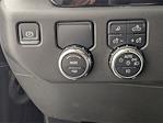 2024 GMC Sierra 1500 Crew Cab RWD Pickup for sale #B11423 - photo 13