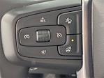 2024 GMC Sierra 1500 Crew Cab RWD Pickup for sale #B11423 - photo 14