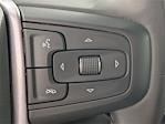 2024 GMC Sierra 1500 Crew Cab RWD Pickup for sale #B11423 - photo 15