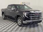 Used 2024 GMC Sierra 1500 SLT Crew Cab for sale #B11423 - photo 2