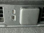 2024 GMC Sierra 1500 Crew Cab RWD Pickup for sale #B11423 - photo 23