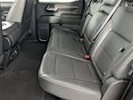 2024 GMC Sierra 1500 Crew Cab RWD Pickup for sale #B11423 - photo 24
