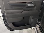 2024 GMC Sierra 1500 Crew Cab RWD Pickup for sale #B11423 - photo 25