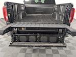 2024 GMC Sierra 1500 Crew Cab RWD Pickup for sale #B11423 - photo 26