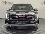 2024 GMC Sierra 1500 Crew Cab RWD Pickup for sale #B11423 - photo 1